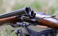 На Сумщине во время охоты застрелили чиновника