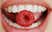 Ваши зубы страдают от этой пищи