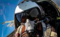 Боевые летчики массово начали покидать ВСУ