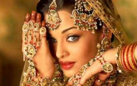 В Индии пройдет праздник замужних женщин