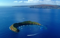 США подготовятся к ядерному удару по Гавайским островам