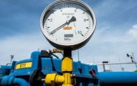 Замерзнут ли украинцы зимой: сколько газа в газохранилищах Украины