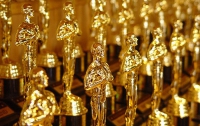 Букмекеры назвали фаворитов «Оскара»