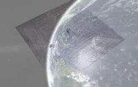 На спутник LightSail установят солнечный парус