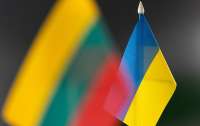 Мінфін Литви пропонує виділити понад 12 млн євро на підтримку українських біженців