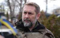 Мэр Рубежного сдает оккупантам украинских активистов, - Гайдай