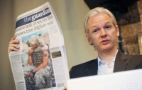 WikiLeaks снова демонстративно проигнорировали