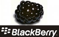 BlackBerry создала новый планшет с высоким уровнем защиты