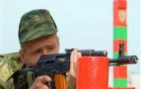 В США хотят очистить Молдову от российской армии