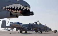 США не планируют поставлять Украине истребители F-16 в ближайшее время, – Пентагон
