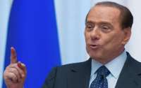 Берлускони предположил, когда Зеленский и путин сядут за стол переговоров