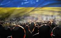 Масштабы миграционной динамики в Украине остаются значительными, – Лубинец