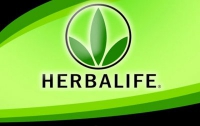Власти США проводят расследование деятельности компании Herbalife