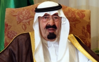Король Саудовской Аравии возглавил рейтинг богатейших правителей 
