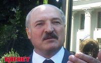 Лукашенко поможет урегулировать ситуацию в Украине