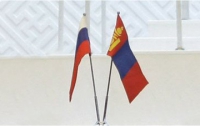 Россия и Монголия отменили визы