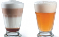 Экспериментаторы: в Америке варят пиво со вкусом кофе