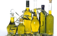 Ученые: оливковое масло может вылечить рак груди