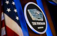 США зосередяться на підтримці україни взимку, – Пентагон