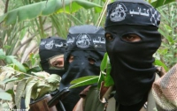 В Нигерии боевики похитили 200 школьниц-подростков