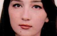 На Днепропетровщине в карьере обнаружили тело разыскиваемой девушки