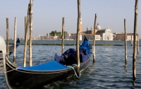 Венецию скупают китайские бизнесмены