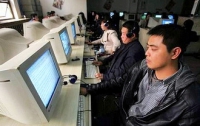 Китай взял Интернет под особый контроль