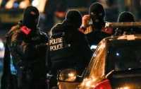 В Италии задержали алжирца связанного с терактами в Париже и Брюсселе