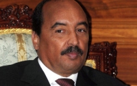 Президента Мавритании обстрелял собственный патруль