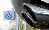 Volkswagen выплатит $10 млрд для урегулирования 