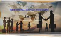 Міжнародна Бізнес-Асоціація — як формується спільнота лідерів