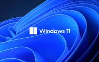 Для работы Windows 11 может потребоваться видеокарта с поддержкой DirectX 12 или WDDM 2.x