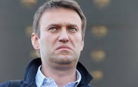 Навальный не оставляет попыток стать мучеником? 