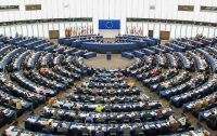 Европейские депутаты выразили очередную обеспокоенность из-за РФ