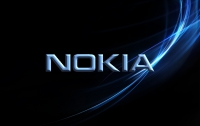 Nokia собирается удивить мир новым планшетом