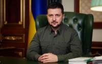 Україна не розглядає альтернативи членству в ЄС, – Зеленський