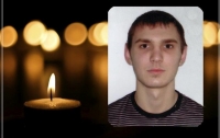 Умер в больнице: в Черкассах с шестого этажа общежития выпал студент