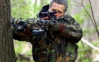 На Одесщине браконьер застрелил другого браконьера