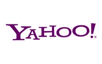 Yahoo! планирует купить Tumblr за миллиард долларов