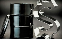 Нефть марки Brent превысила $76 впервые с ноября 2014 года