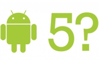 Новая версия Android ожидается в мае