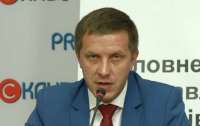 Коррупционеры пытаются дискредитировать нового начальника таможни в Краковце, - СМИ