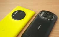 СМИ сообщили характеристики будущего смартфона Nokia