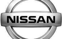Влияние ситуации на работу производственных предприятий Nissan в Японии