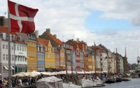 Данию признали самой комфортной страной Европы