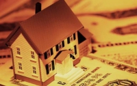 Чего ждать от рынка ипотеки в 2010 году