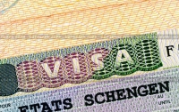 ЕС решил изменить внешний вид шенгенской визы