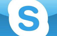 Разговоры из Skype передаются полиции только «в соответствующих случаях»