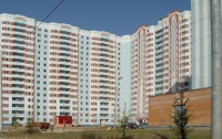 Столичным бюджетникам-очередникам пообещали жилье за полцены