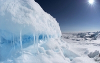 Ученый предупредил о риске возможного глобального похолодания